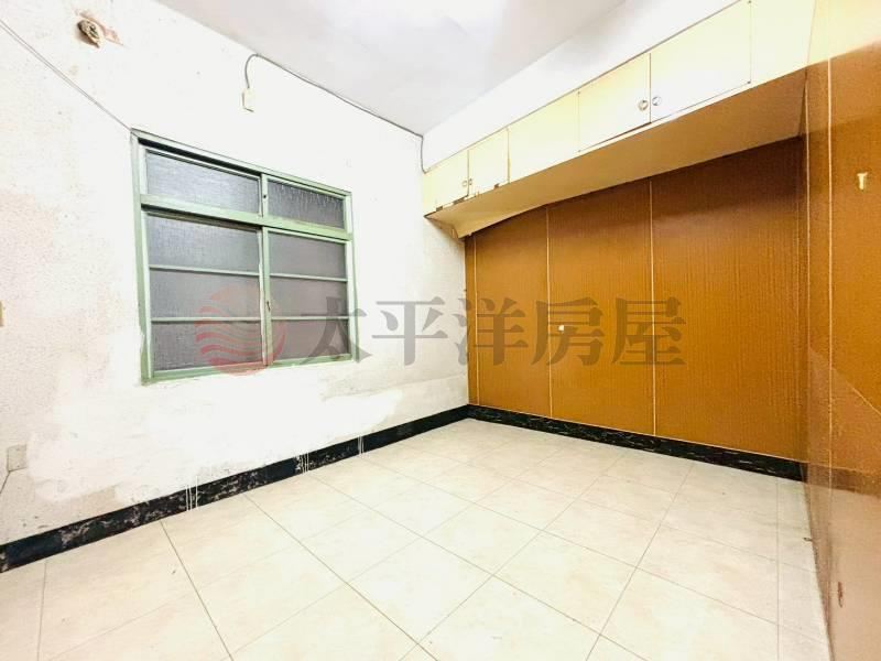 清水國小旁黃金店住 照片4