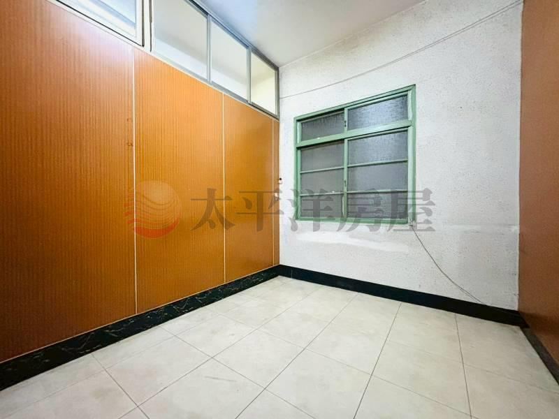 清水國小旁黃金店住 照片5