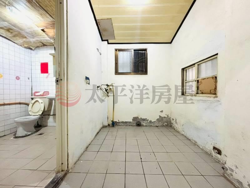 清水國小旁黃金店住 照片6
