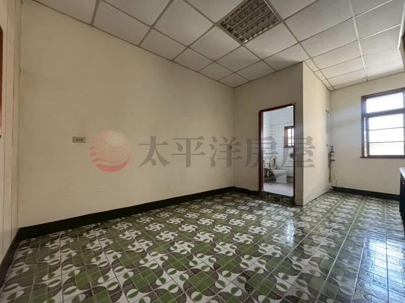 清水國小旁黃金店住 照片9