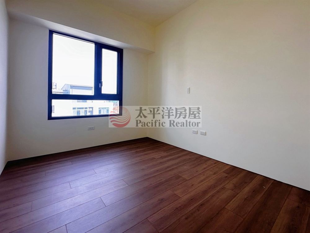 天睦建設●中央親鄰A2戶 照片7