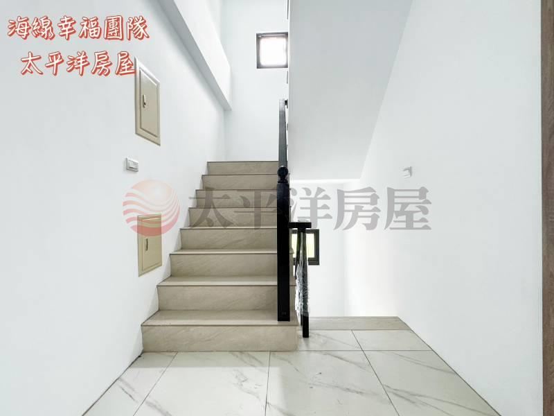 龍井全新完工孝親美墅A 照片8