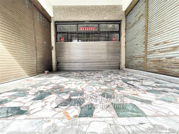 臨路4大房傳統國小旁美透天 照片11