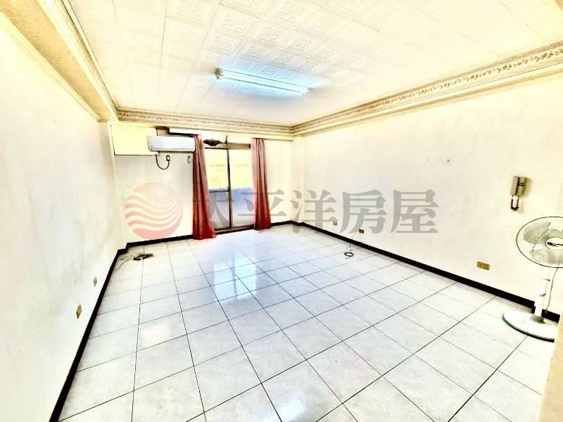 文光國小學區靜巷透天 照片8