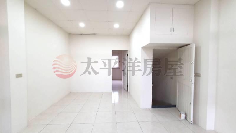 公明國小旁臨路透天 照片10