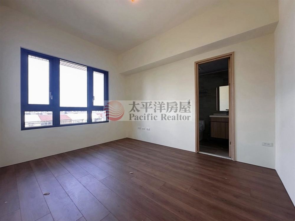 天睦建設●中央親鄰B5戶 照片6