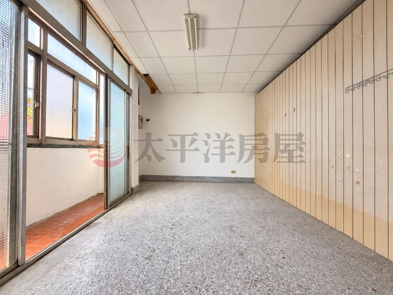 31大地坪捷運學區旁店住宅 照片11