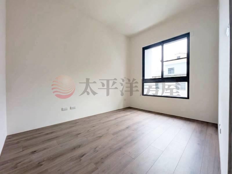 亞灣築泉全新兩房兩衛 照片4