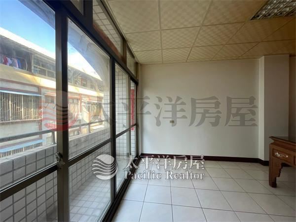 梧棲大坪數透天 照片12