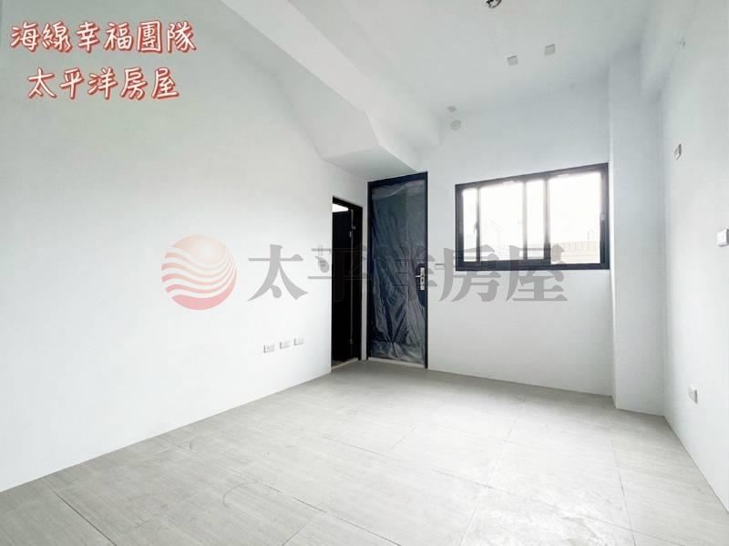 龍井全新完工孝親美墅B 照片2
