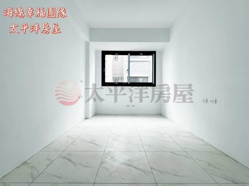 龍井全新完工孝親美墅B 照片5