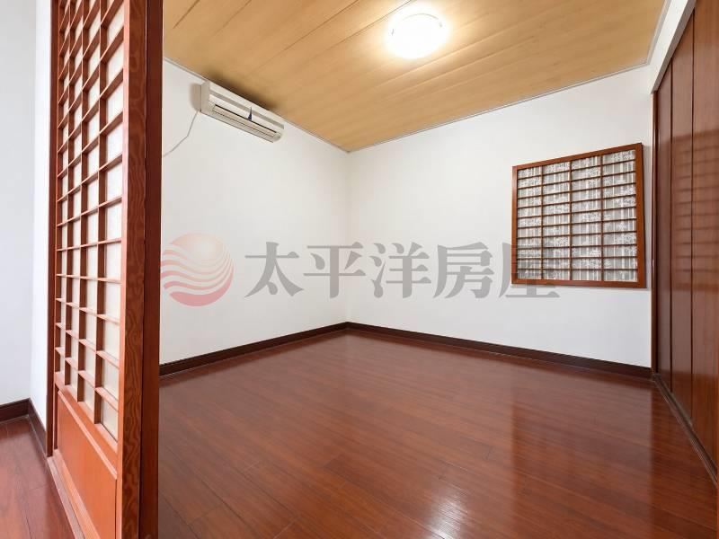 三港路稀有好宅 照片2