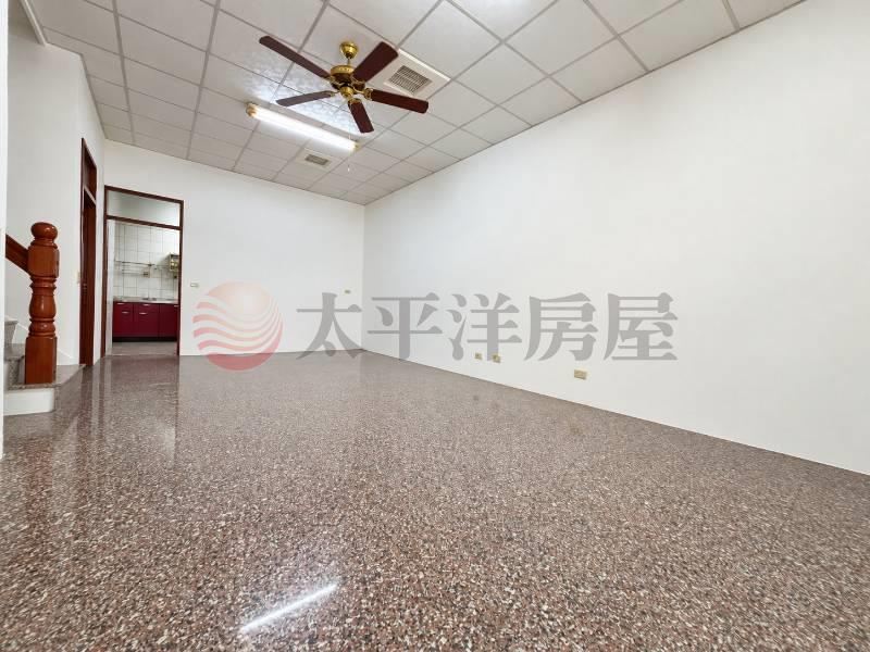 三港路稀有好宅 照片3