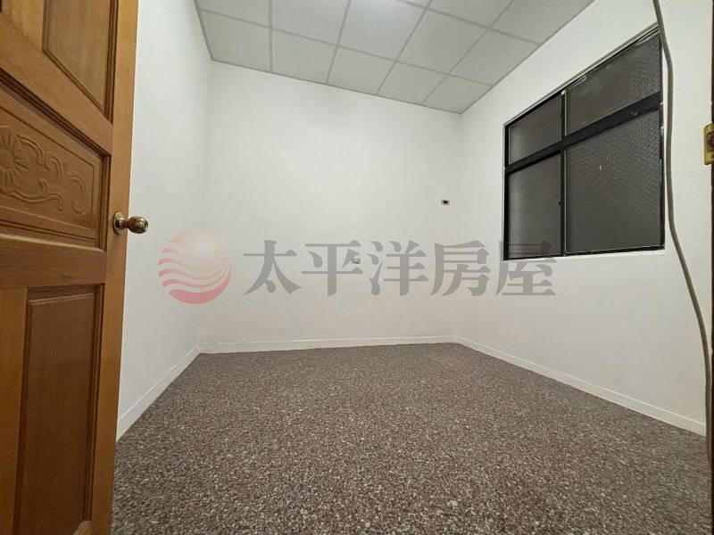 三港路稀有好宅 照片9