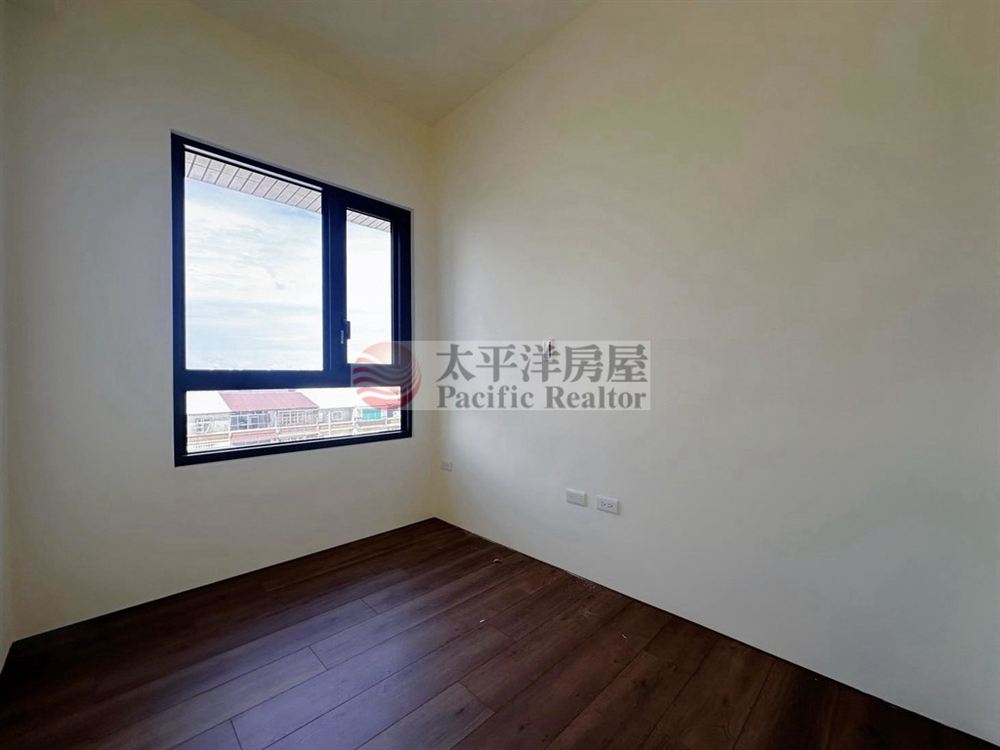 天睦建設●中央親鄰A3戶 照片5