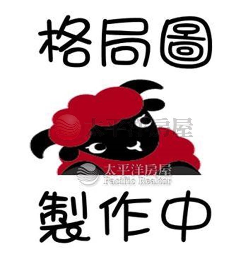 清水五權夜市旁邊間花園美墅 照片12