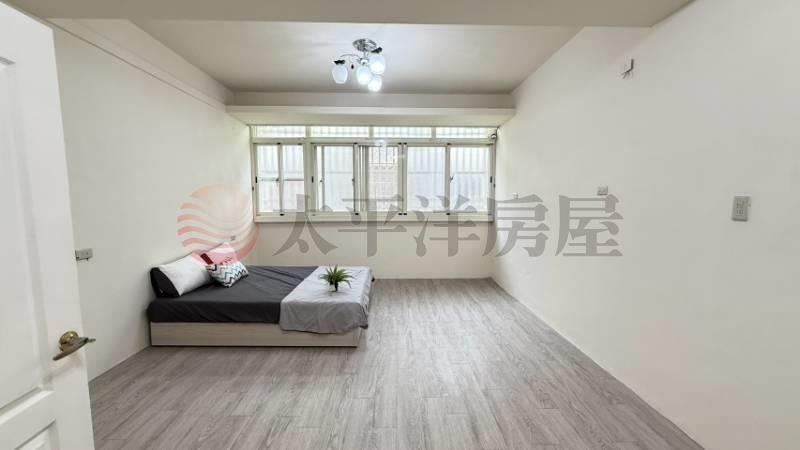中科台積宅全新整理透天 照片8