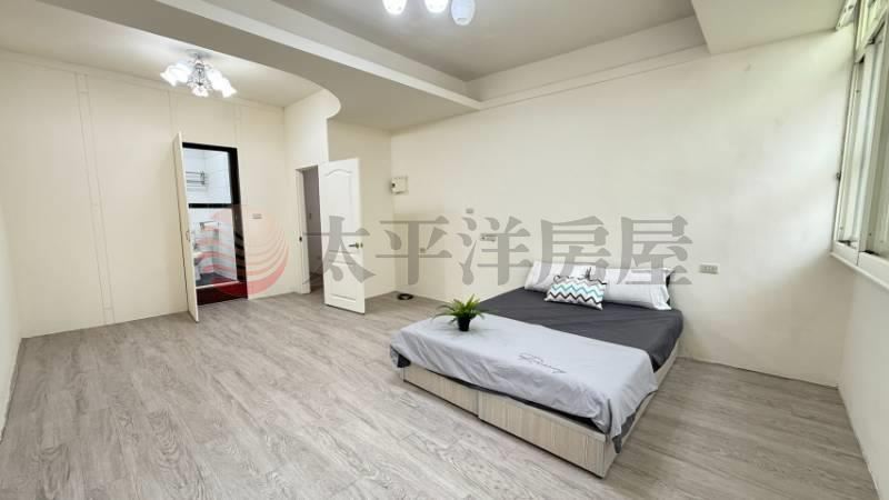 中科台積宅全新整理透天 照片9