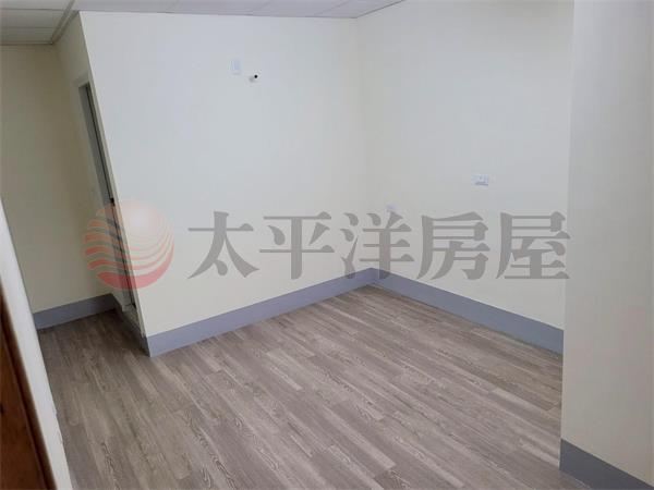 高美路活巷透天 照片6