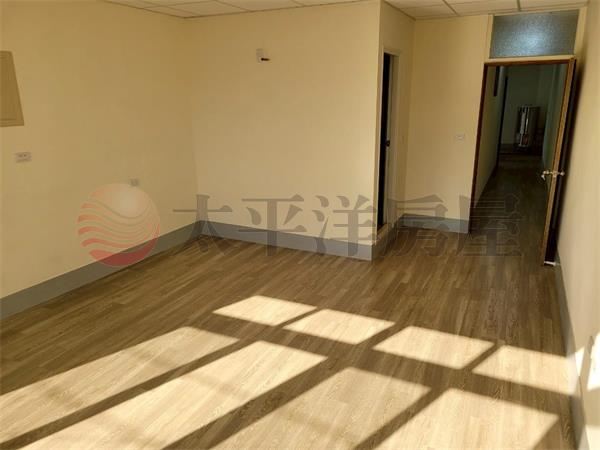 高美路活巷透天 照片8