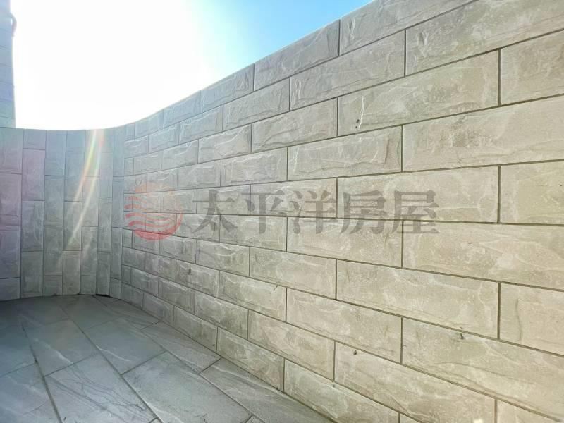 清水大建坪透天 照片11