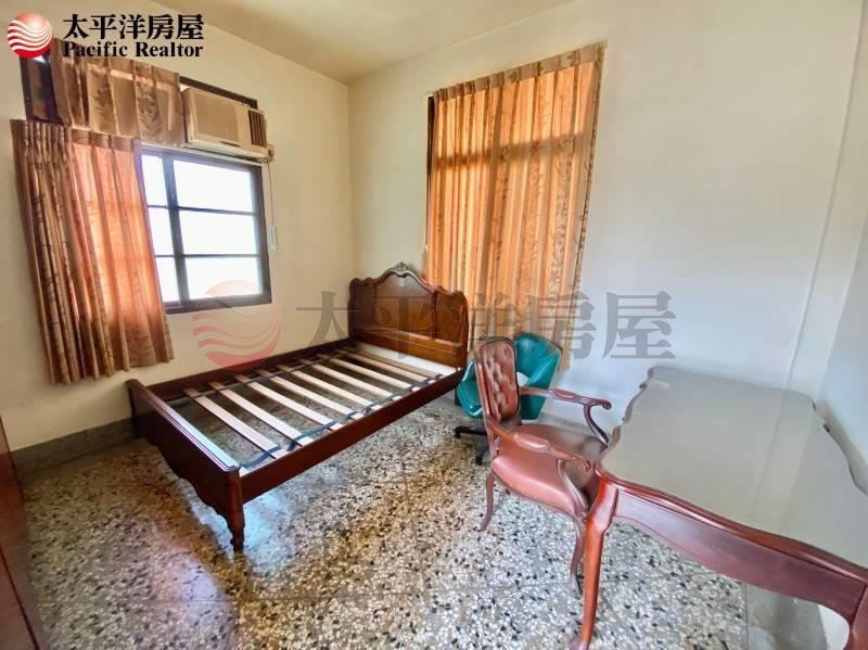 童醫院旁大地坪角間透天 照片9