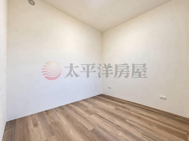 沙鹿核心地段兩房+車位頂樓戶 照片9