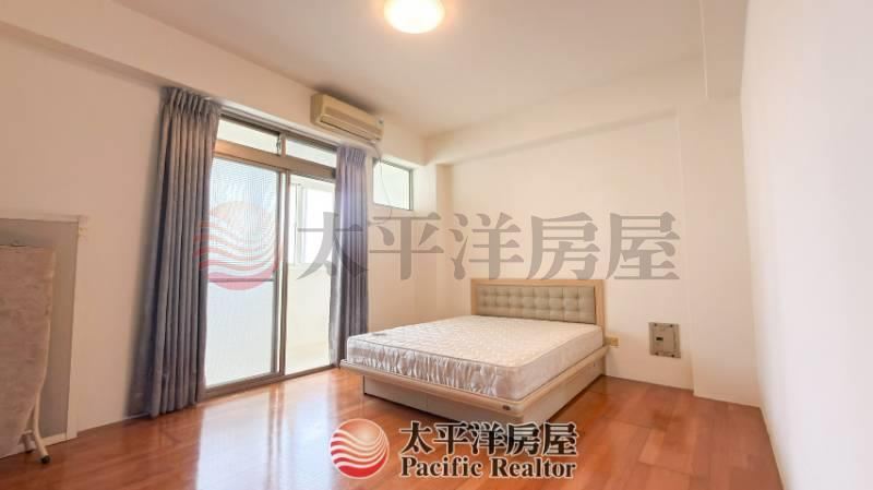 免整理店住|清水車站旁臨路邊間透天 照片6