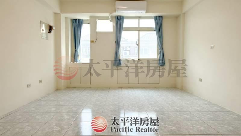免整理店住|清水車站旁臨路邊間透天 照片8