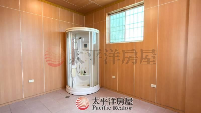 免整理店住|清水車站旁臨路邊間透天 照片11