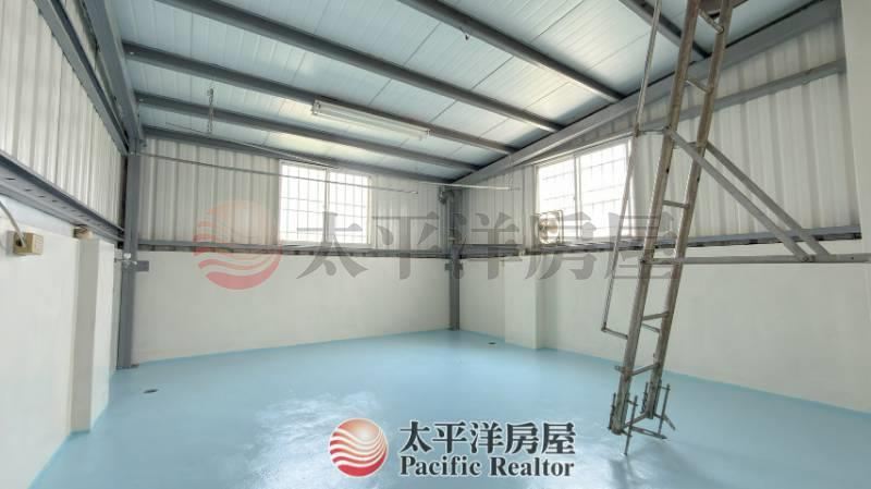 免整理店住|清水車站旁臨路邊間透天 照片14