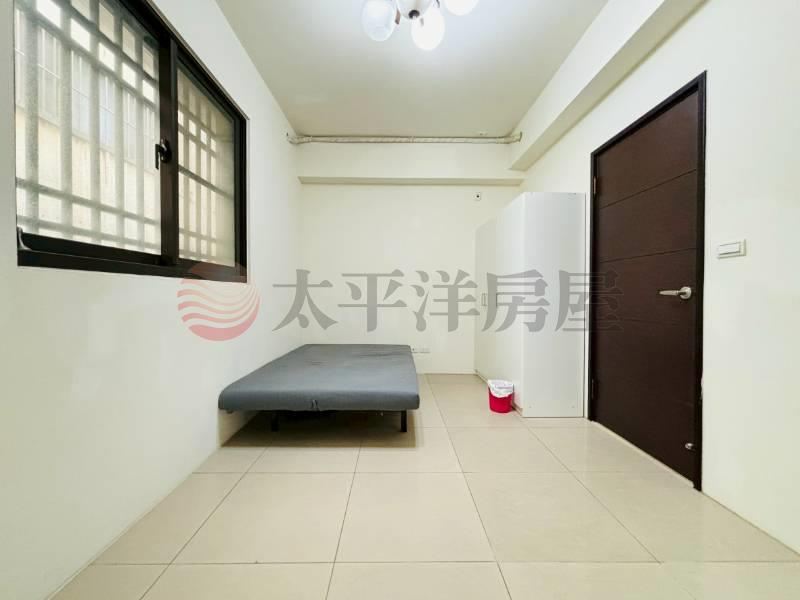 御墅家超A前院別墅 照片10