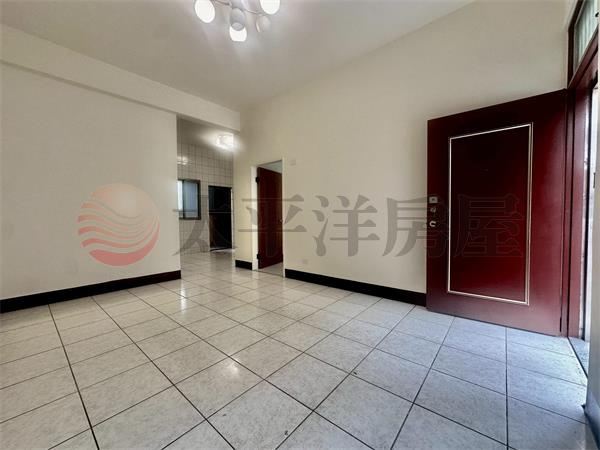 【近永寧國小臨路透天】 照片3