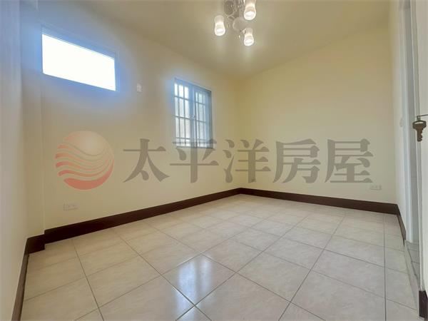 【近永寧國小臨路透天】 照片10