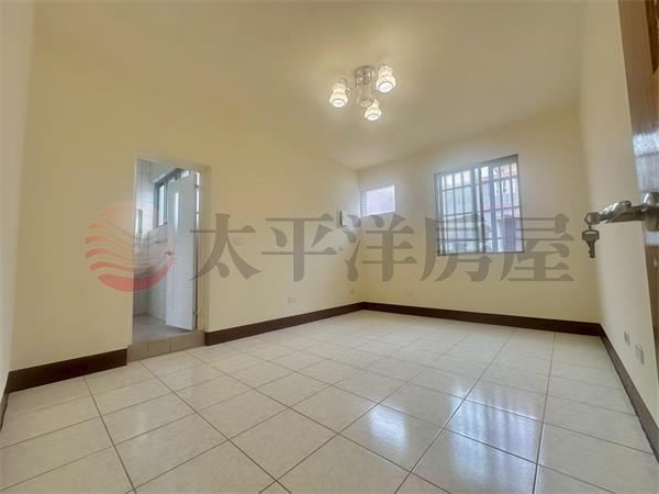 【近永寧國小臨路透天】 照片11