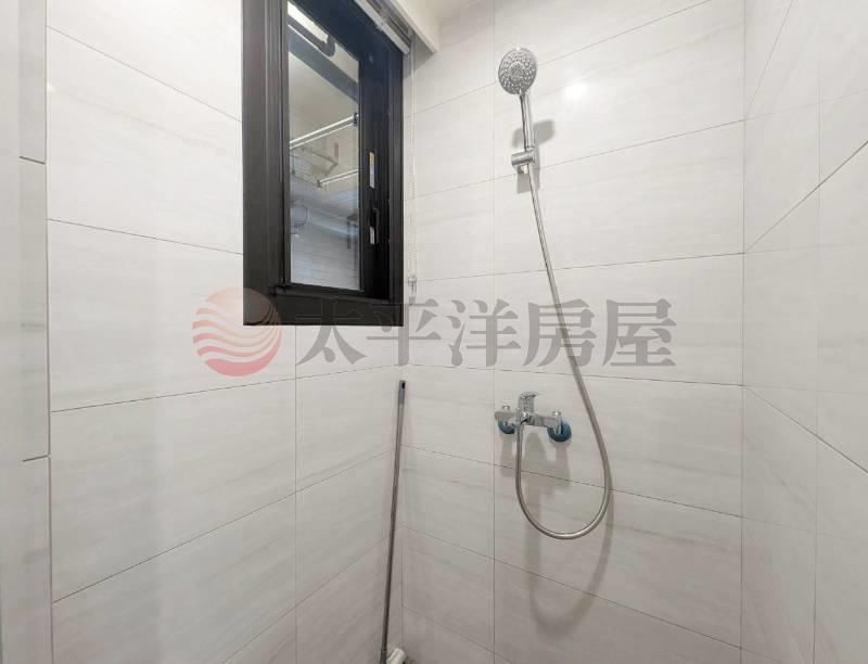 佳麗堡三房含車 照片8