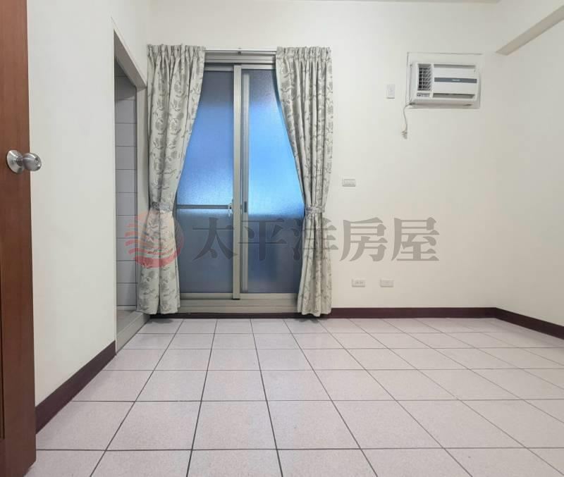 清水市中心三房平車 照片7