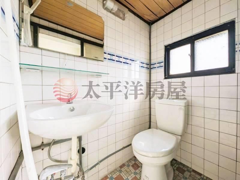 近文光國小傳統五房透天 照片12